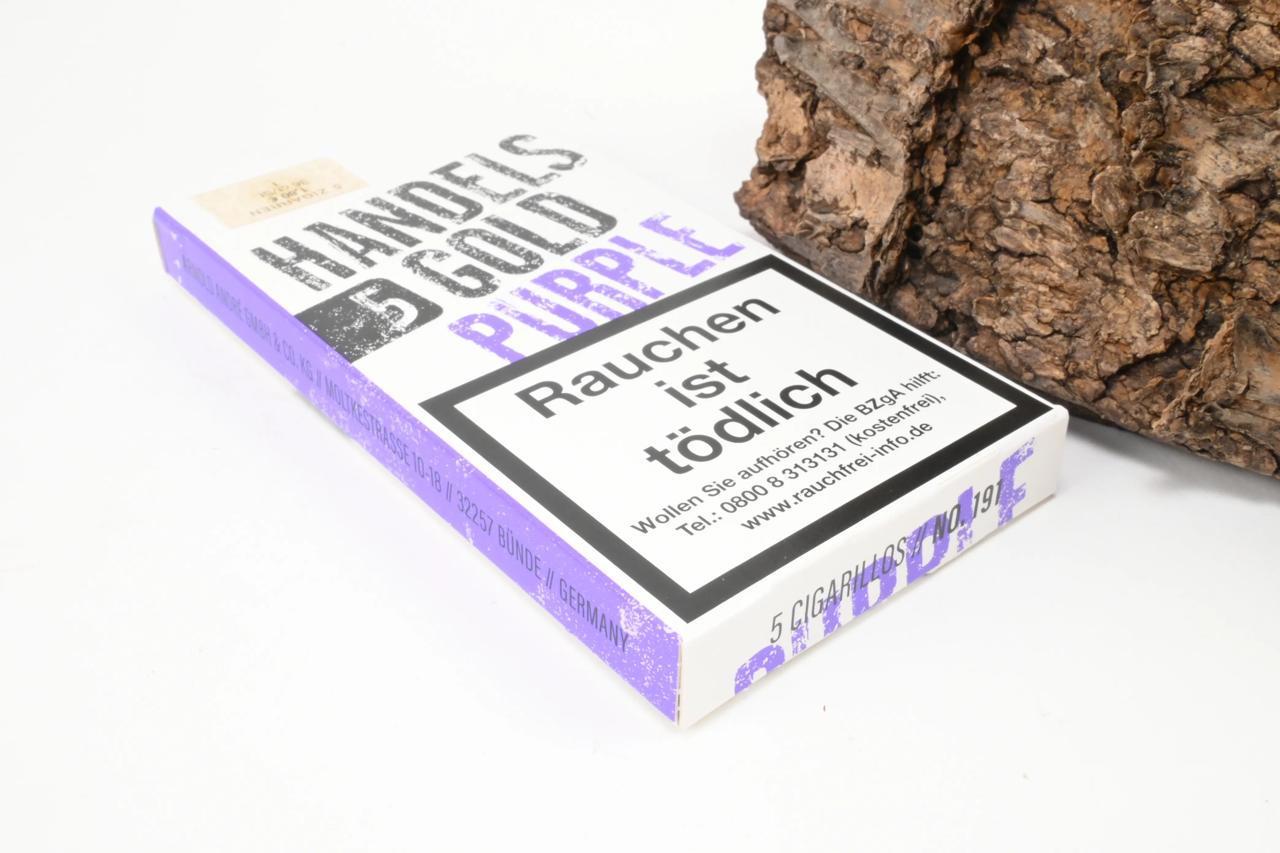 does safeway sell marlboro cigarettes Marlboro Special Blend Black King .50 Off 1pk Fsc - CTN