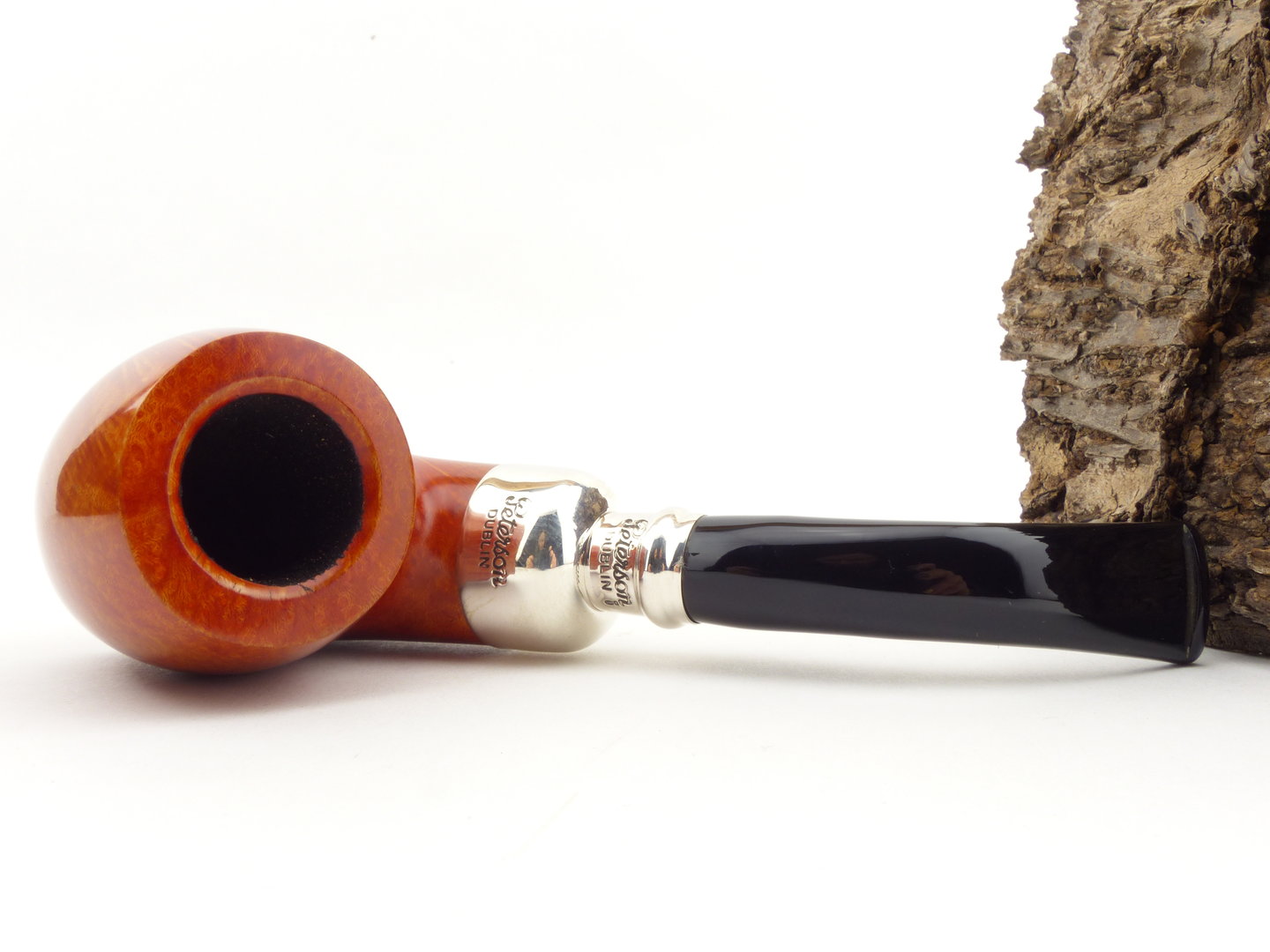 peterson_spigot_natural_306_6_6