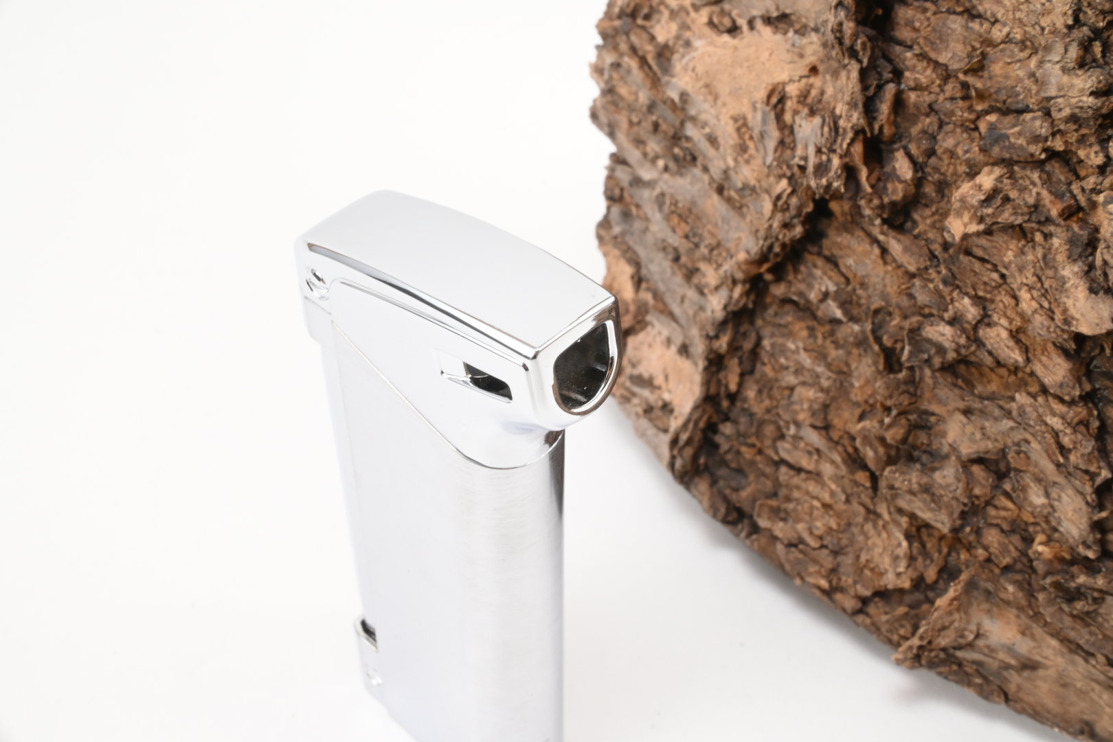 sky_pipe_lighter_james_chrome_6