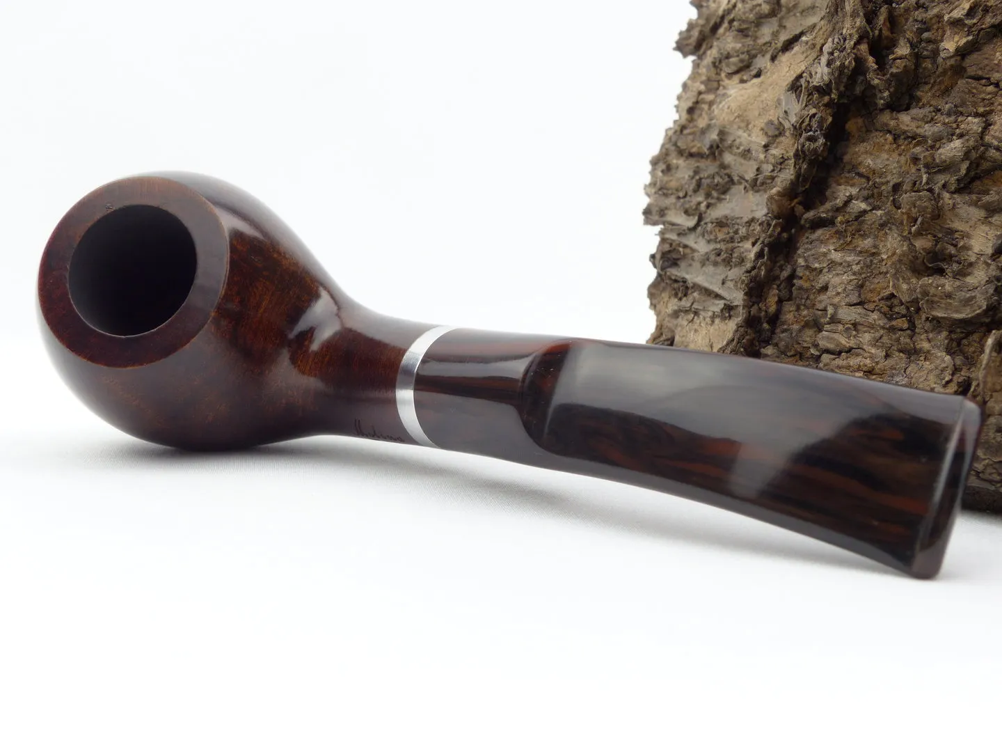 molina_barasso_pfeife_braun_cumberland_6_5