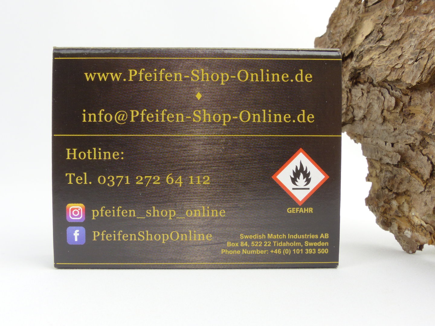 pfeifen_shop_streichholz_zuendholz_2