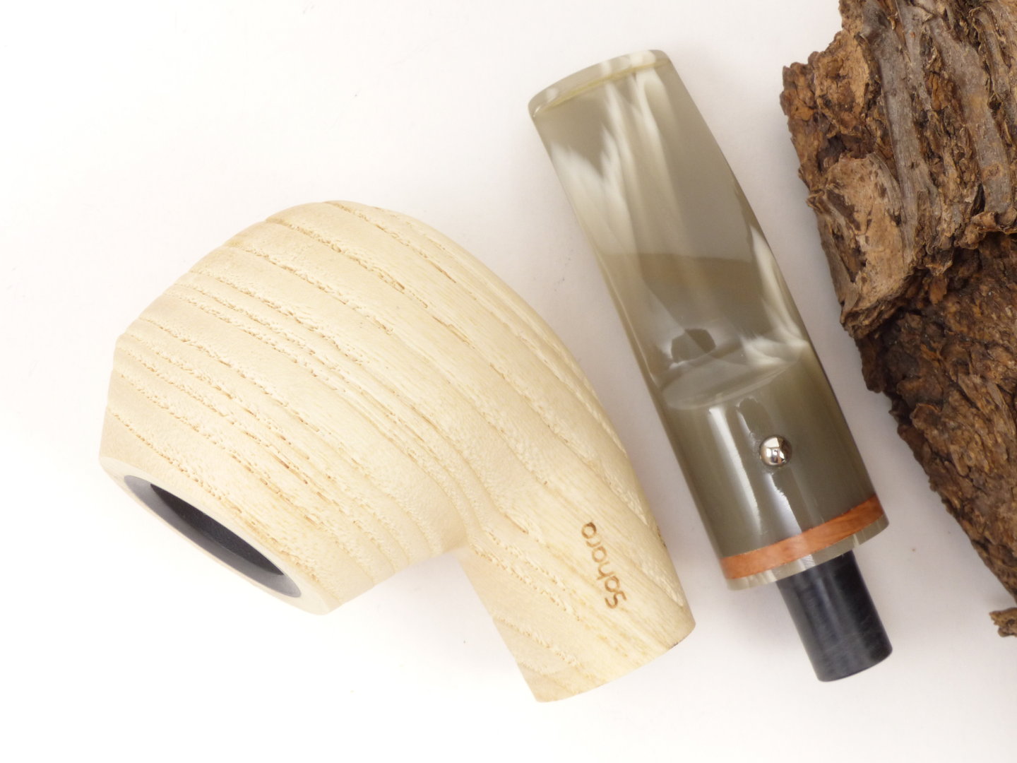 white_elephant_pipe_pfeife_sahara_3_9