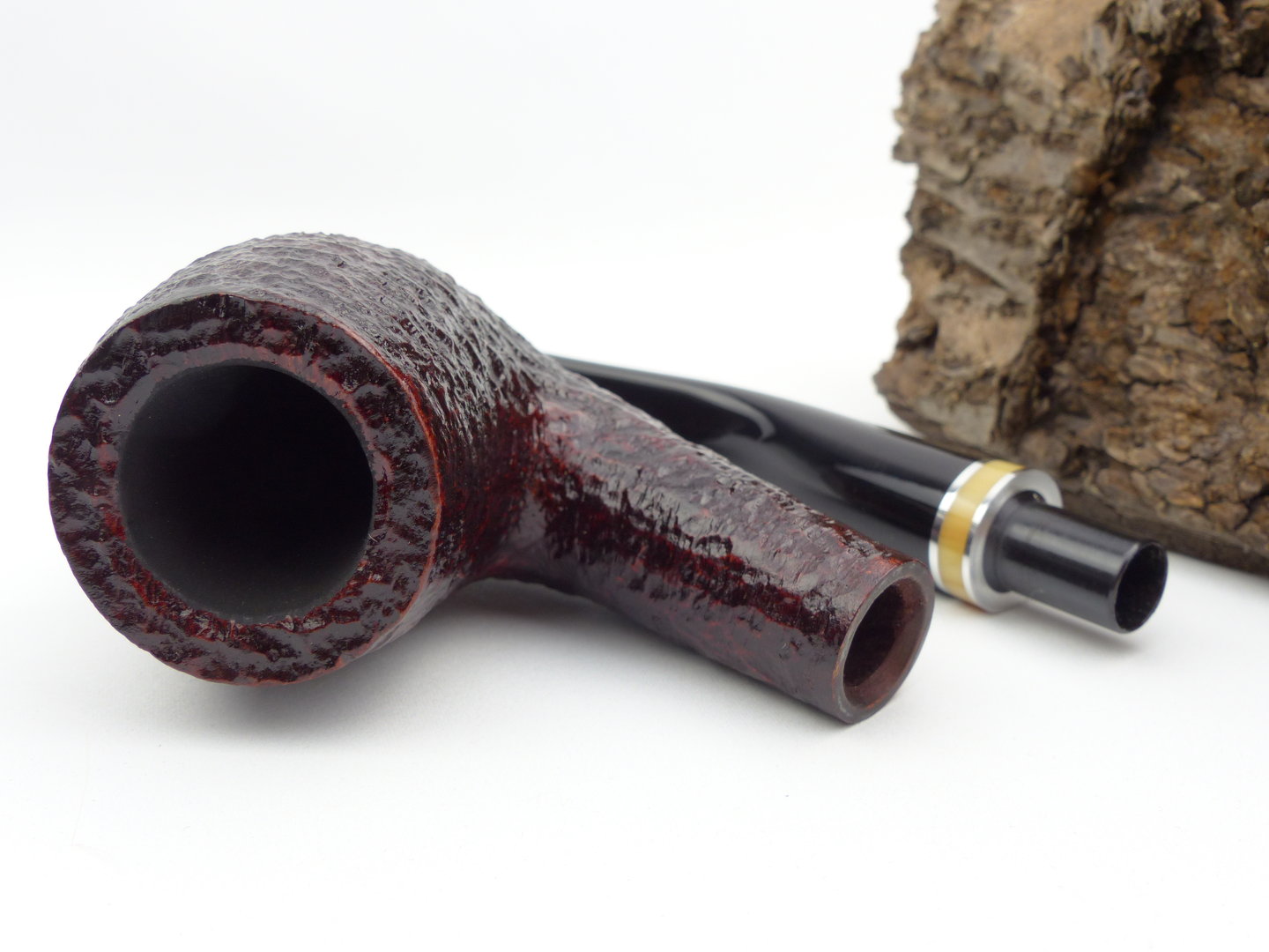 savinelli_new_oscar_sand_606_8