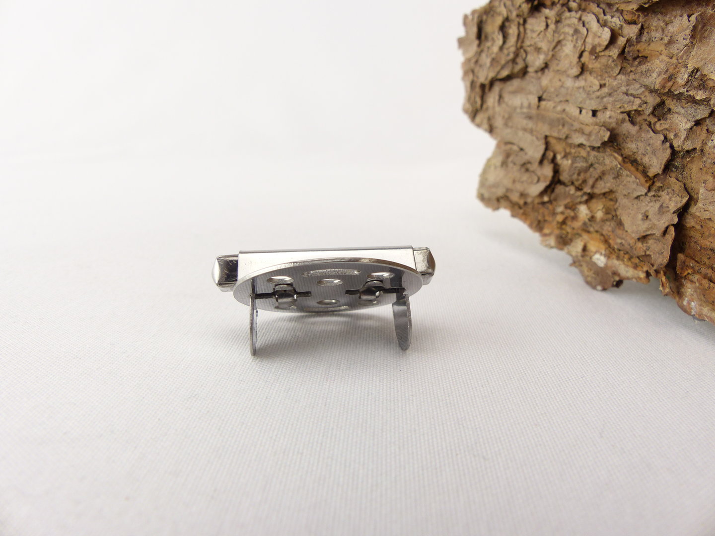 pfeifendeckel_010377_3