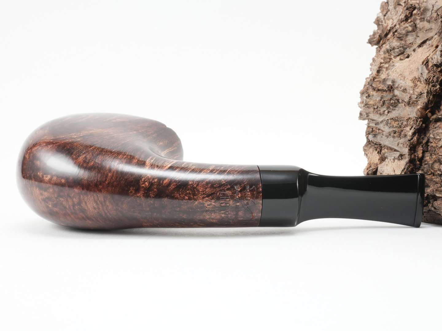 poul_winslow_crown_644_7