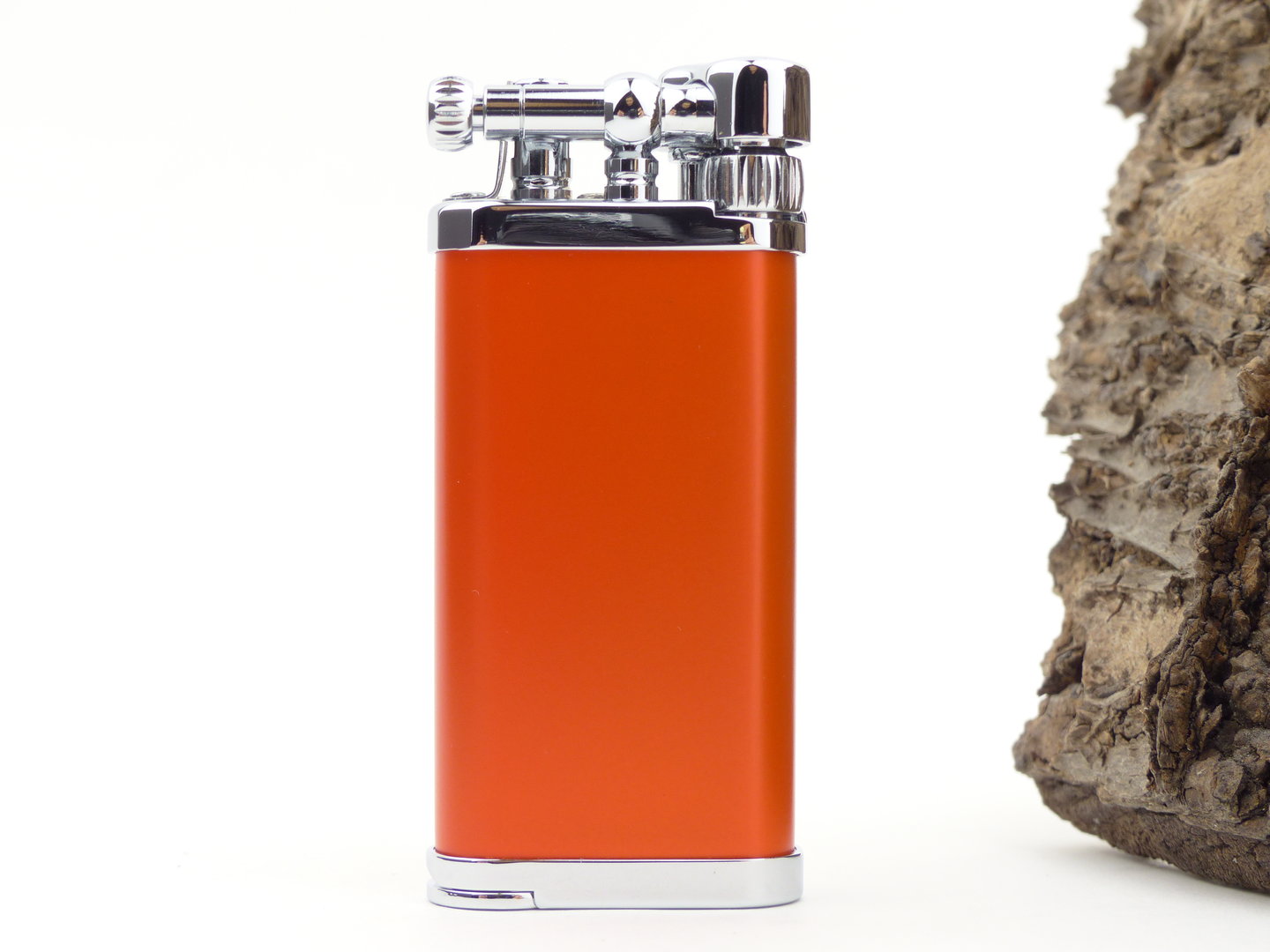 im_corona_old_boy_64-3107_1