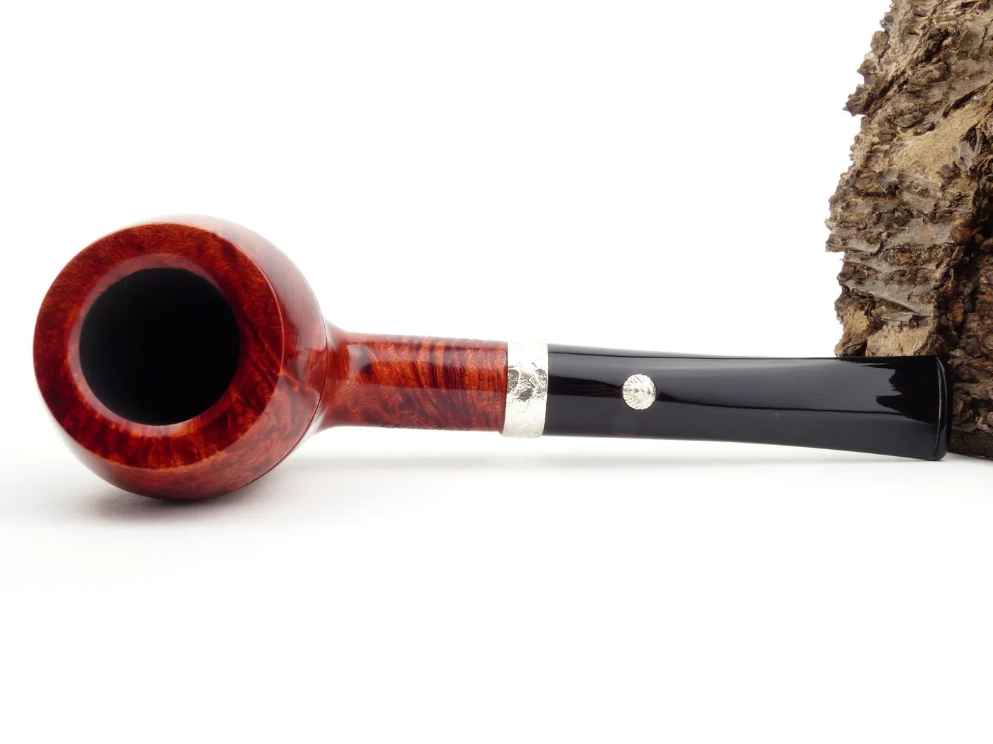 Barling Trafalgar Ye Olde Wood 1817 – Produktbild 6