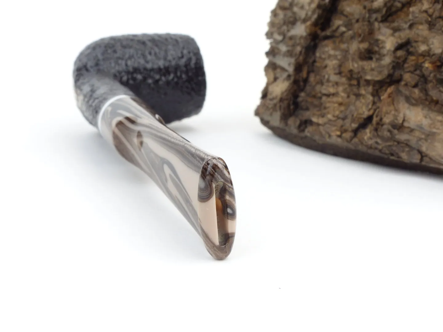 savinelli_morellina_rustic_114_4