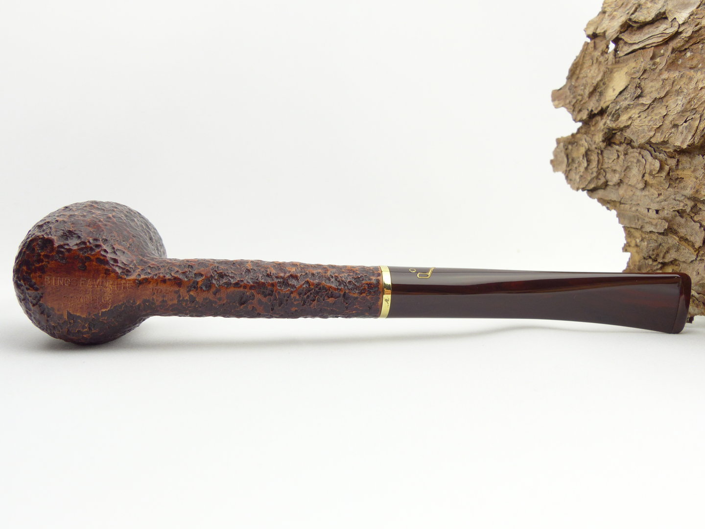 savinelli_bing_sand_brown_7