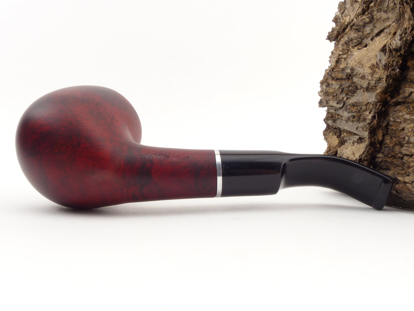 jean_claude_starterset_409811_8