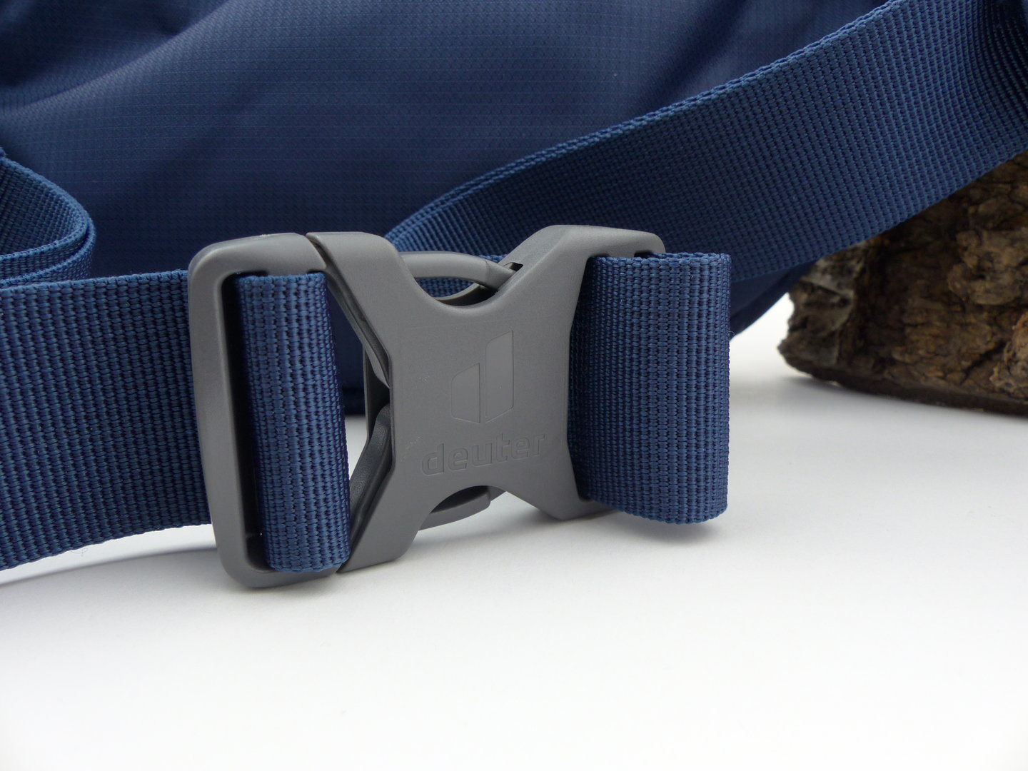 vauen_outdoor_set_deuter_tasche_6