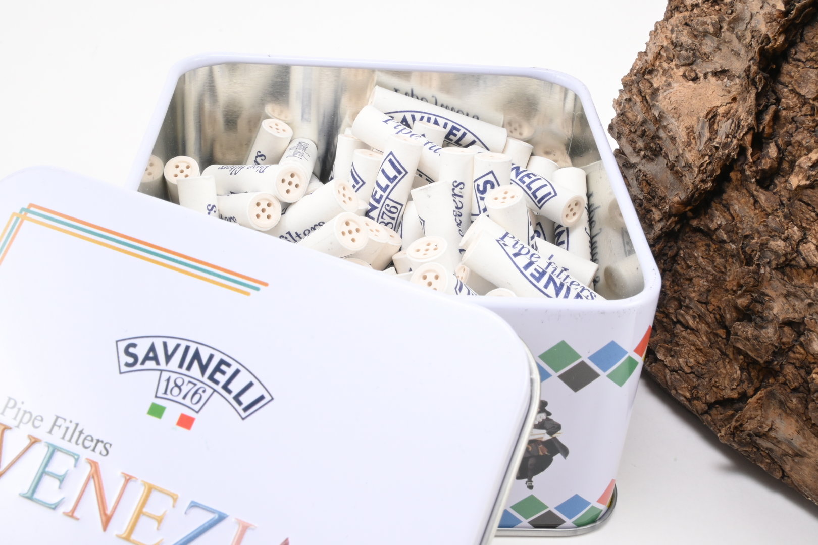 savinelli_charcoal_9mm_tin_v4_3