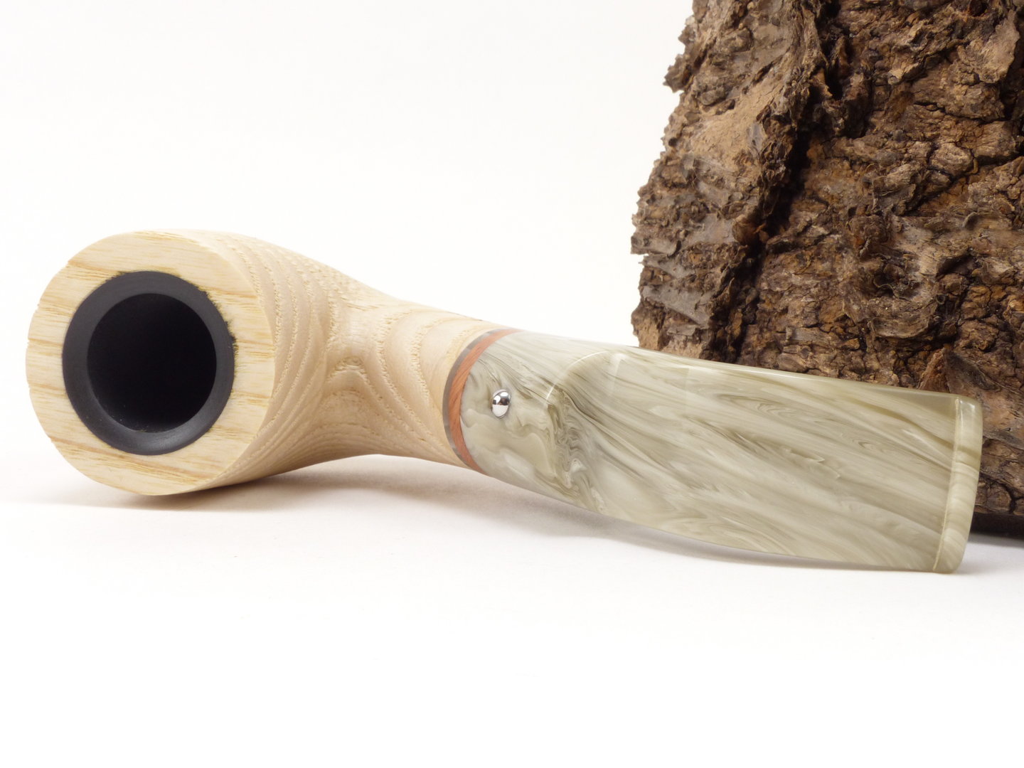 white_elephant_pipe_pfeife_sahara_4_5