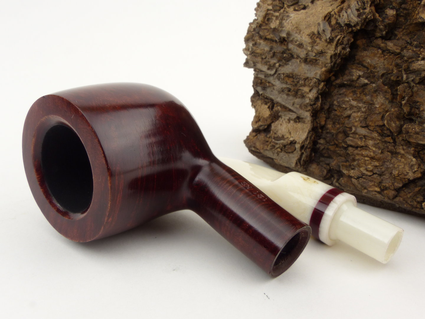 Savinelli_Avorio_121_burgundy_8