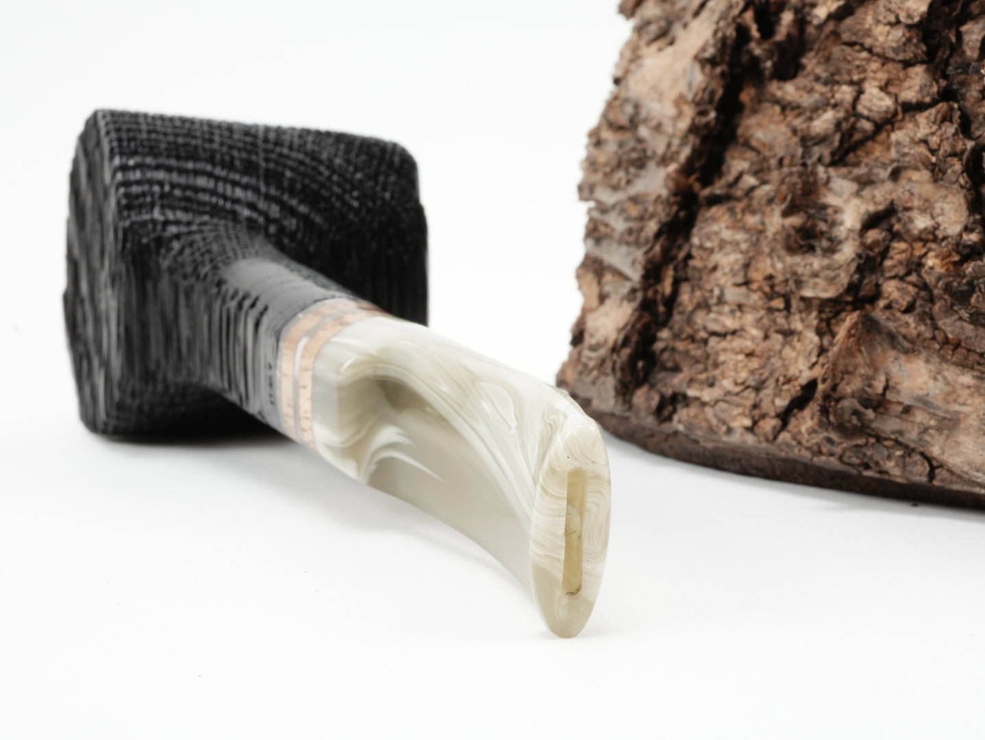 mastro_beraldi_pipe_109_4