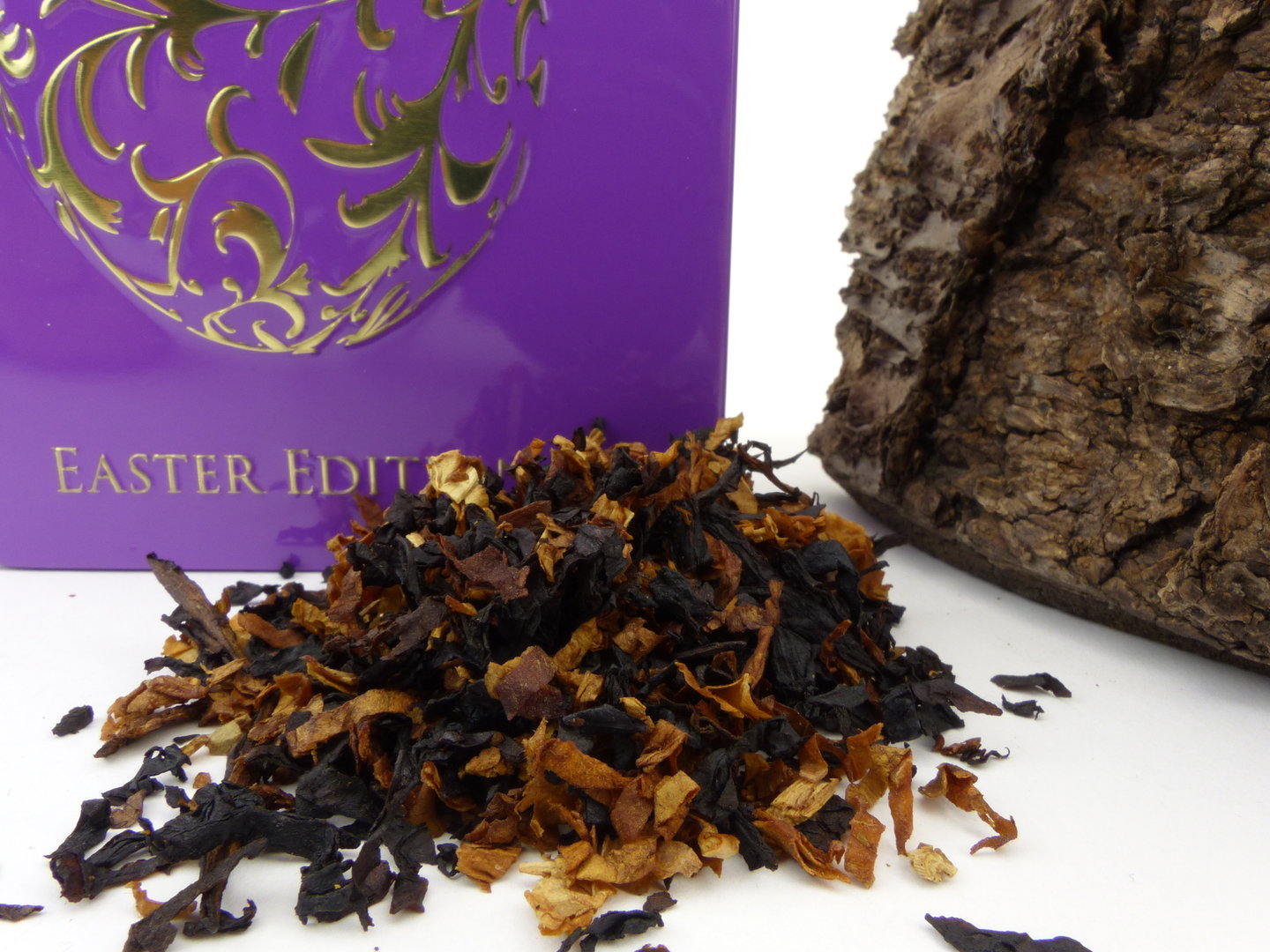 kohlhase_kopp_easter_2023_5