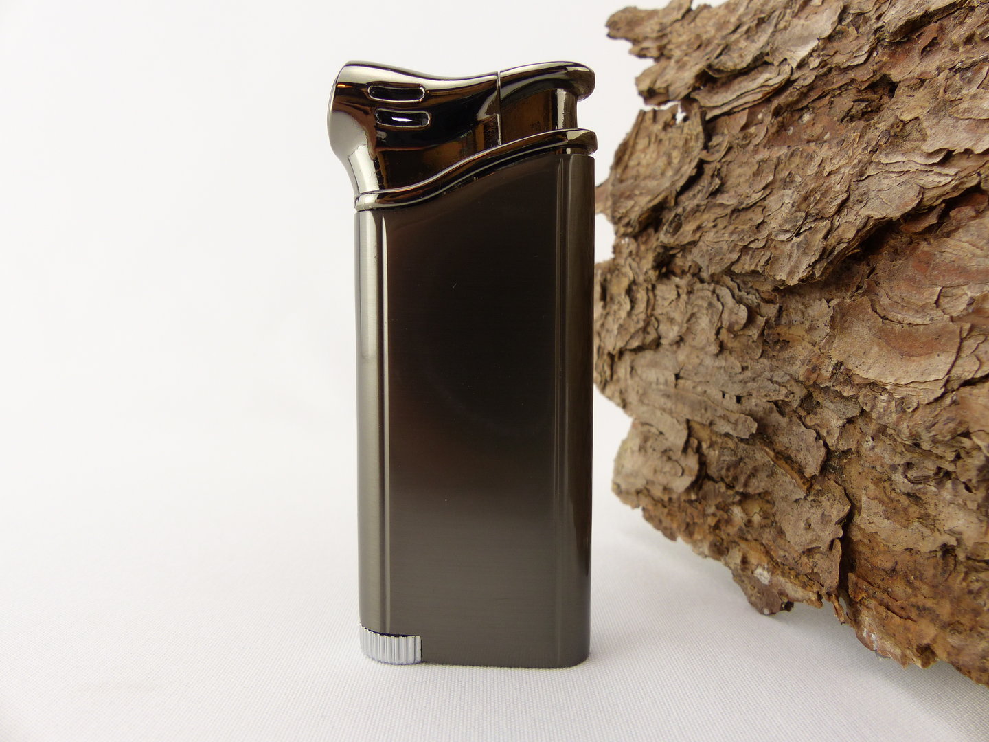 cool_pfeifenfeuerzeug_gun_224810_1