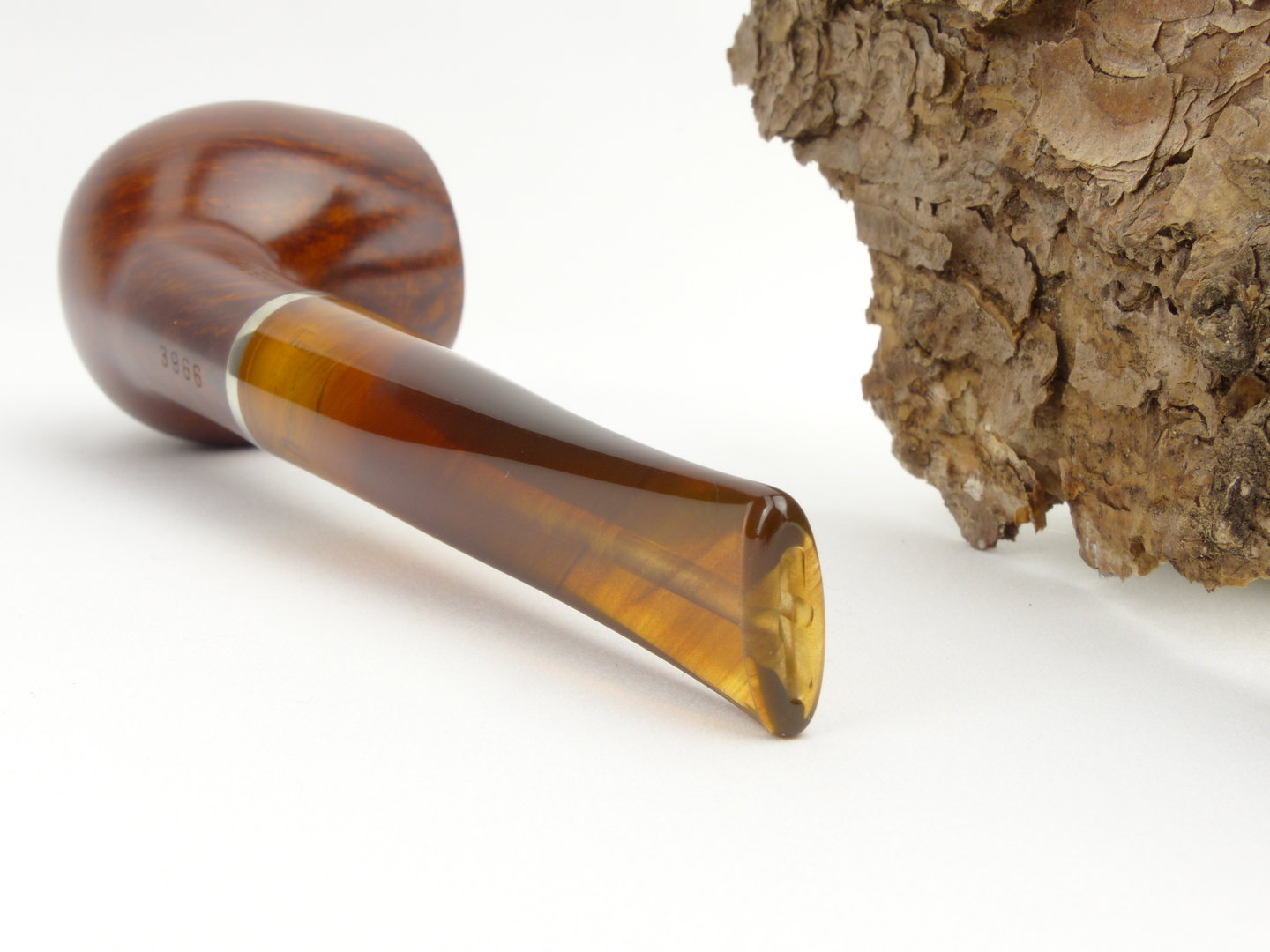 vauen_classic_3966_4