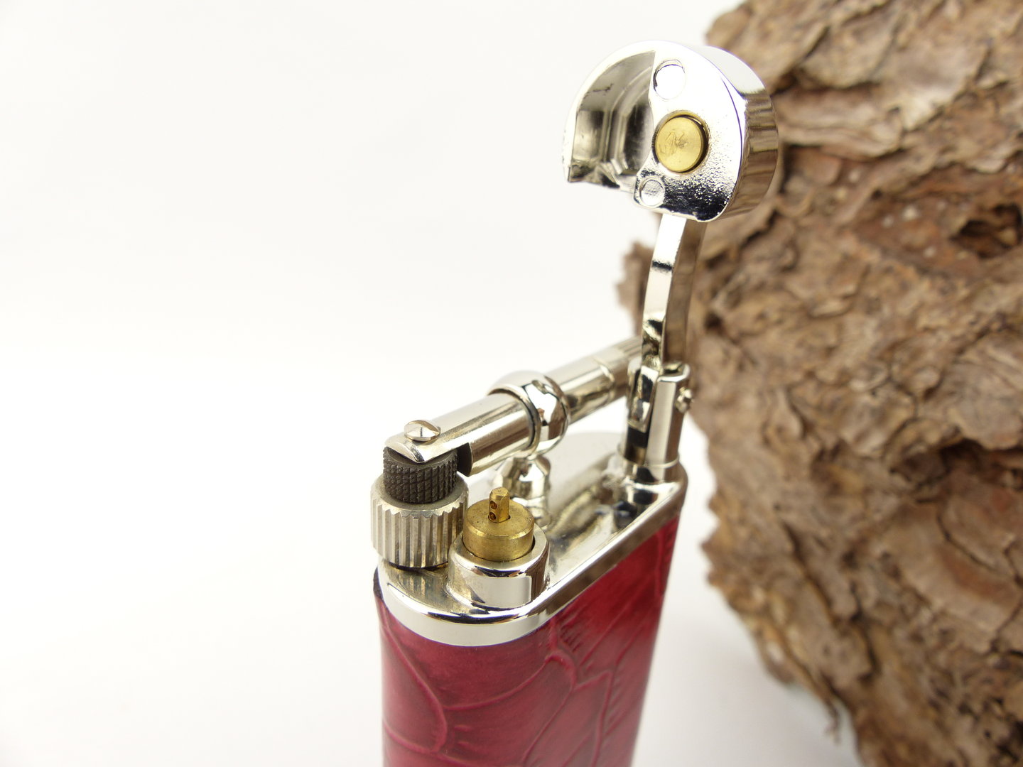 pearl_pfeifenfeuerzeug_72927-20_stanley_6