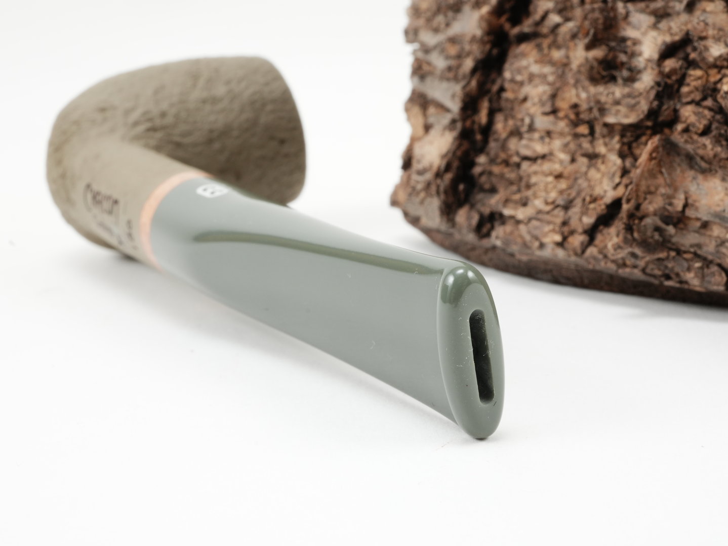 chacom_ginkgo_sand_186_4