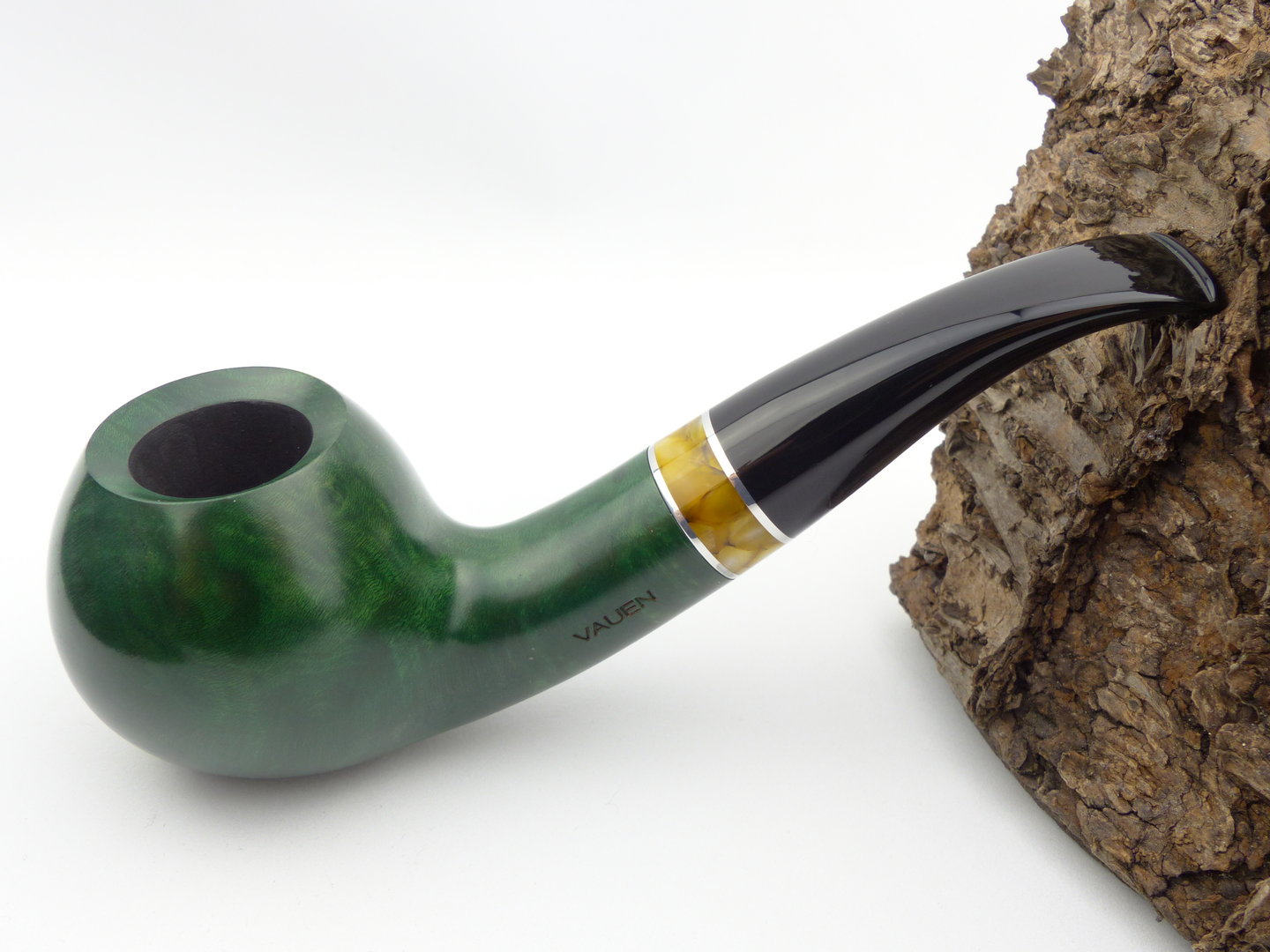 vauen_ambrosi_8137_1