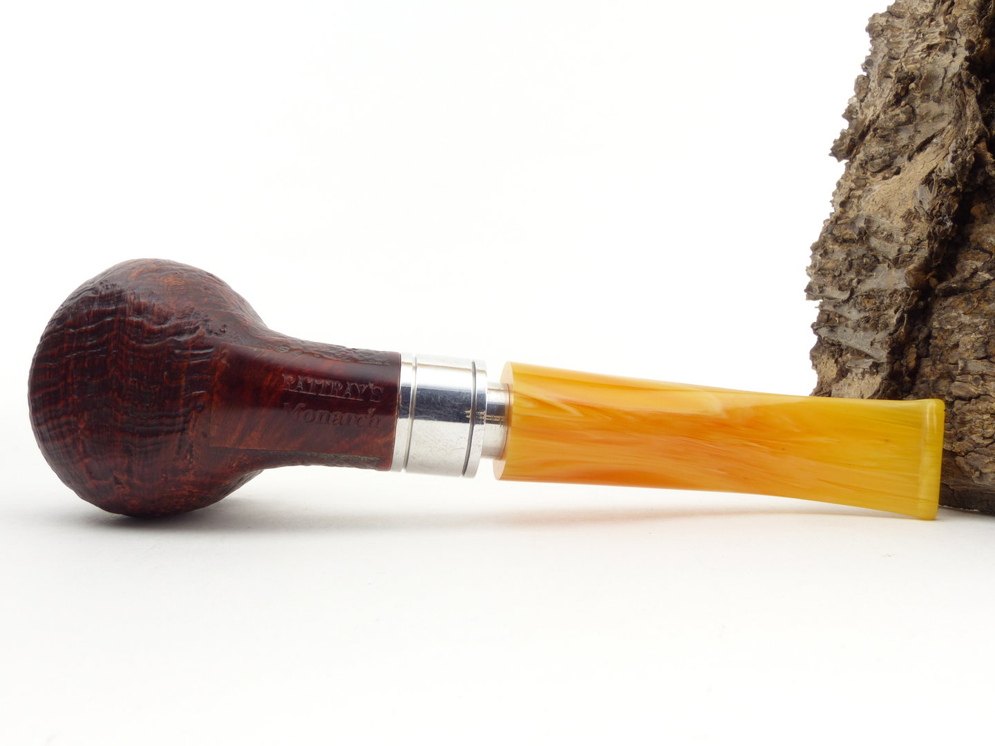 rattrays_monarch_4_sand_7