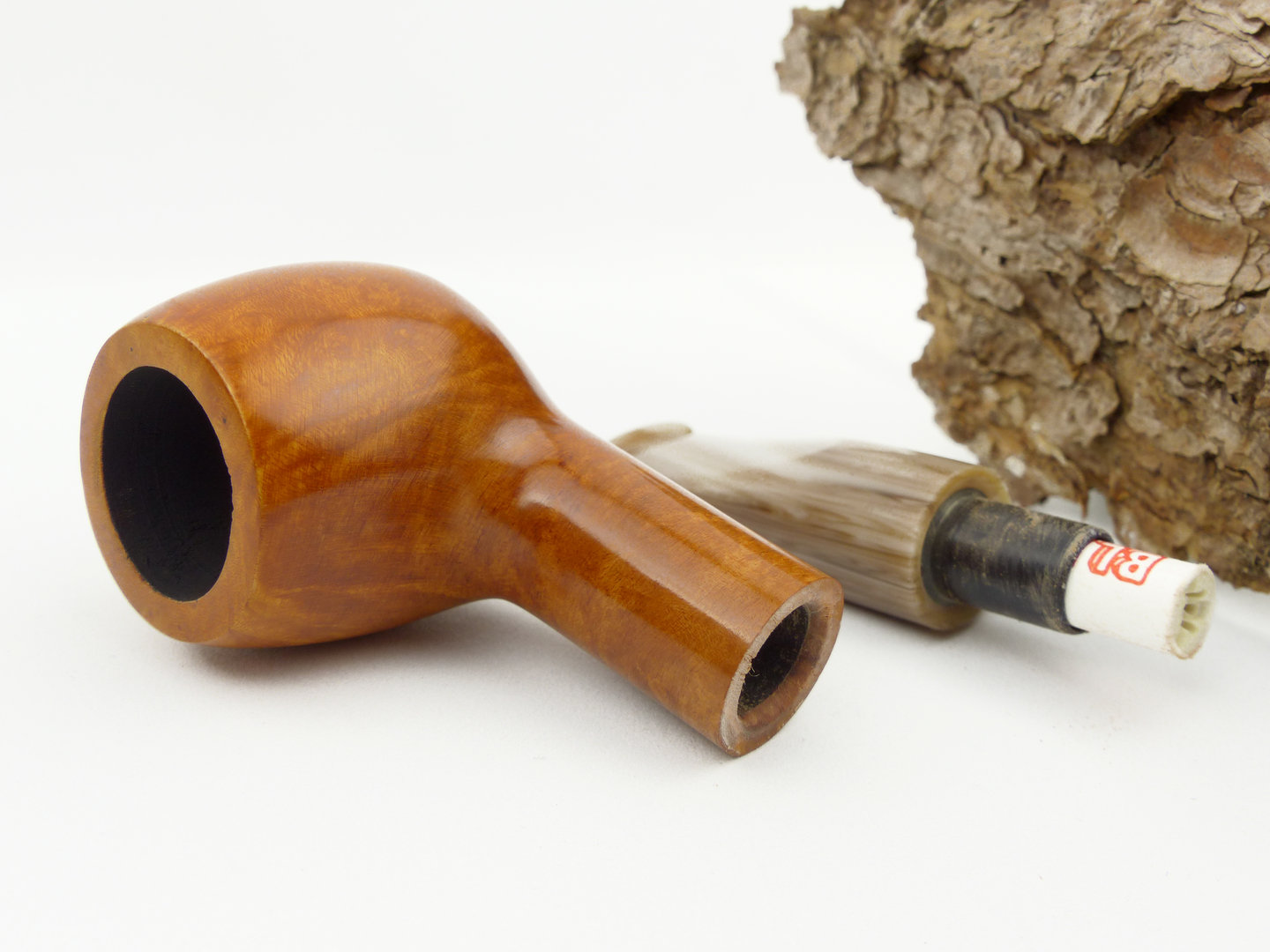 molina_peppino_light_3_8