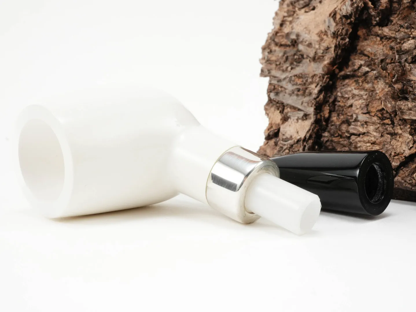 altinay_meerschaum_pipe_15_8