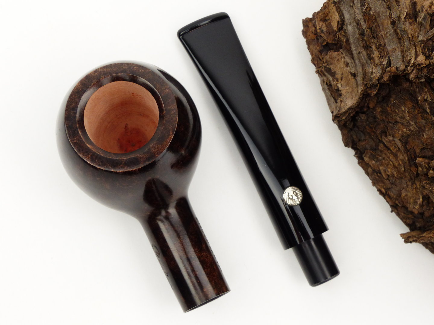 barling_marylebone_ye_olde_wood_1818_8