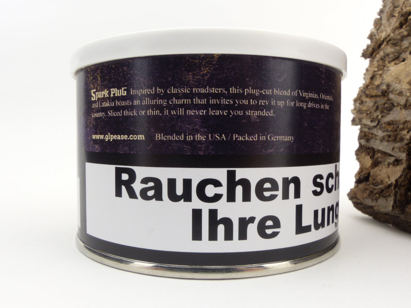 g.l.pease_spark_plug_57g_2