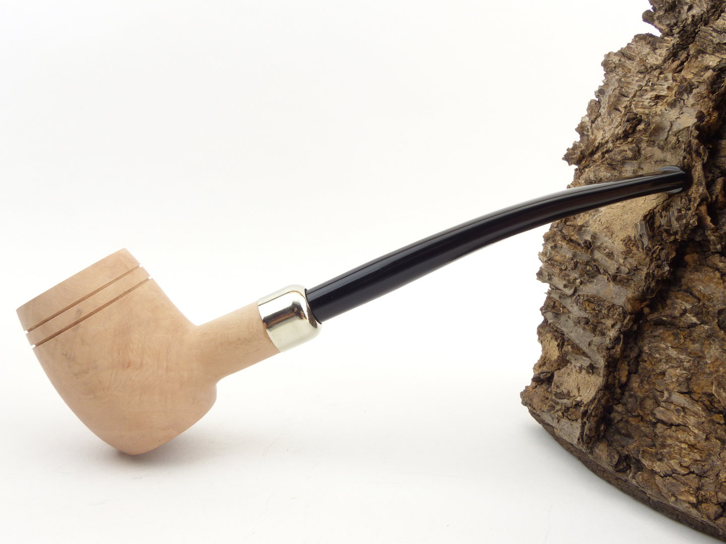 rattrays_slainte_natural_2_1