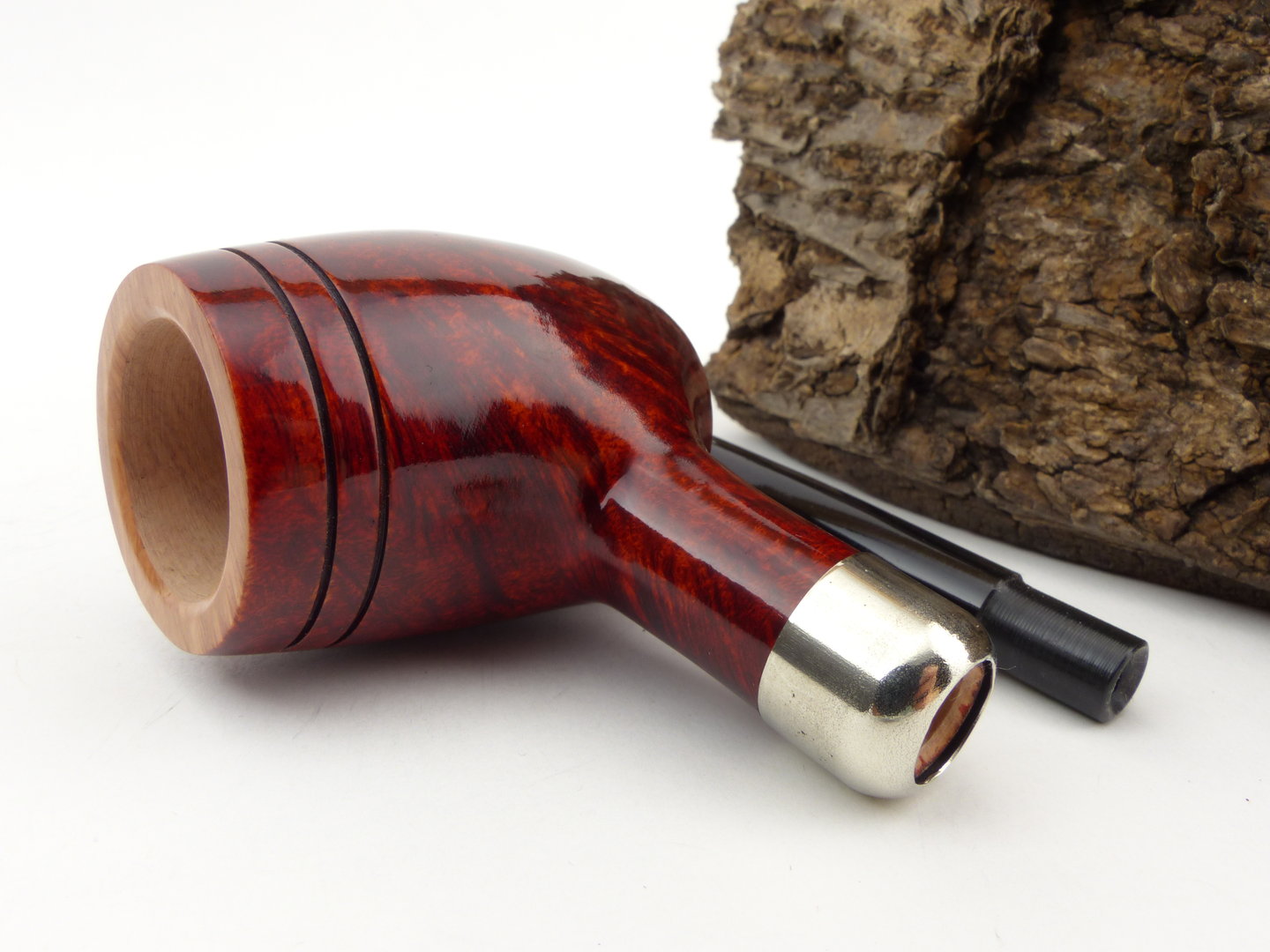 rattrays_slainte_terracotta_8