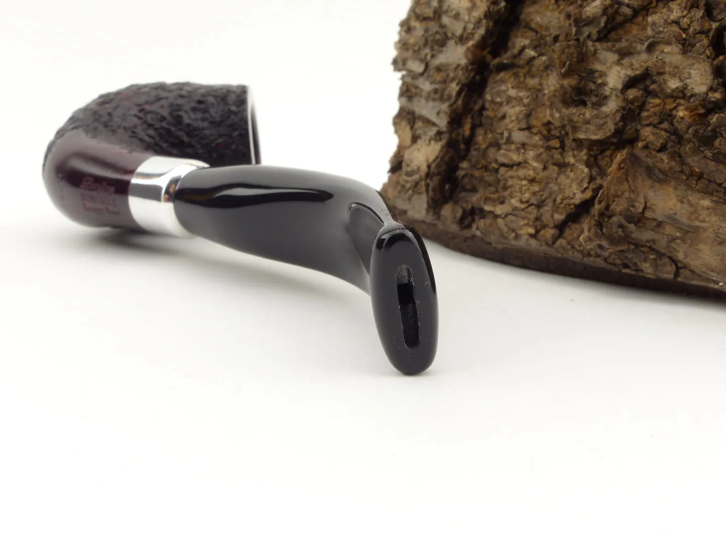 Barling Montague Craggy Root 1822 – Produktbild 4
