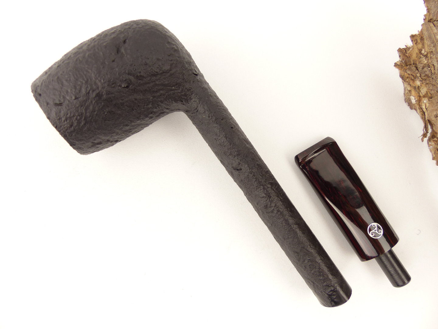 rattrays_harpoon_sand_schwarz_9