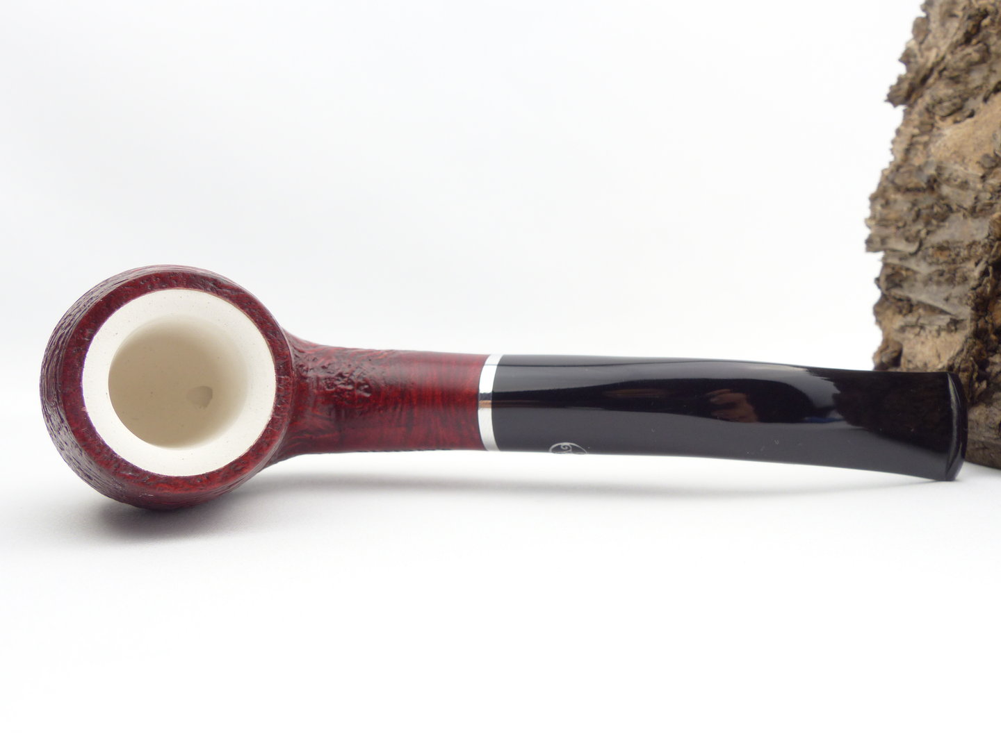 rattrays_joy_starter_sand_8_meerschaum_11