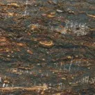 samuel_gawith_sams_flake_50g_4