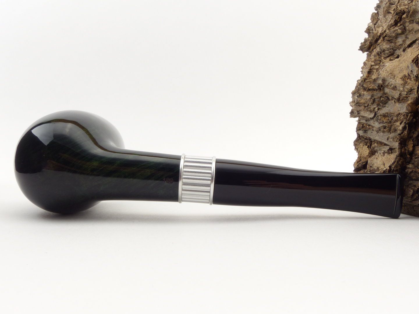 vauen_kensington_186_7