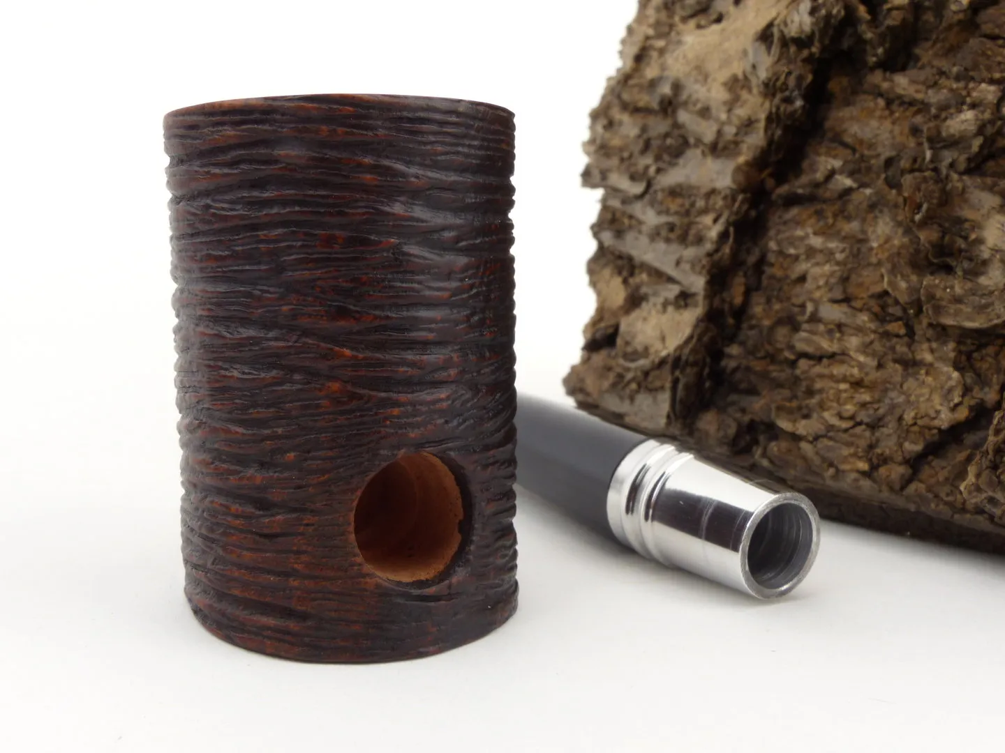 rattrays_ahoy_rustic_8