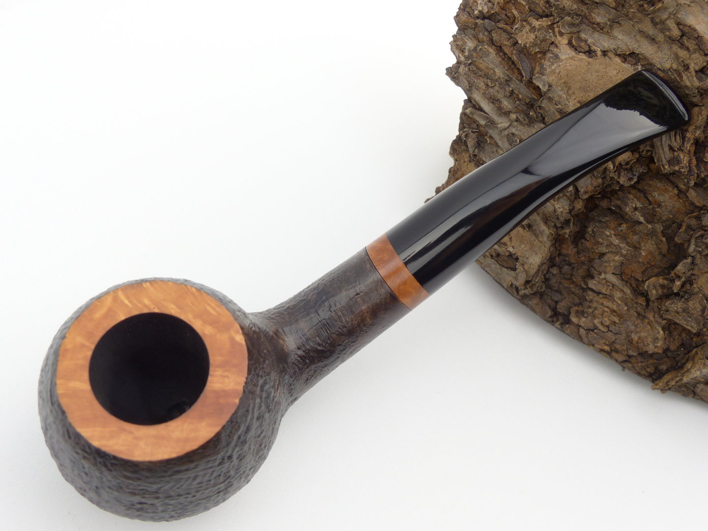 vauen_pfeife_mokka_5242_3