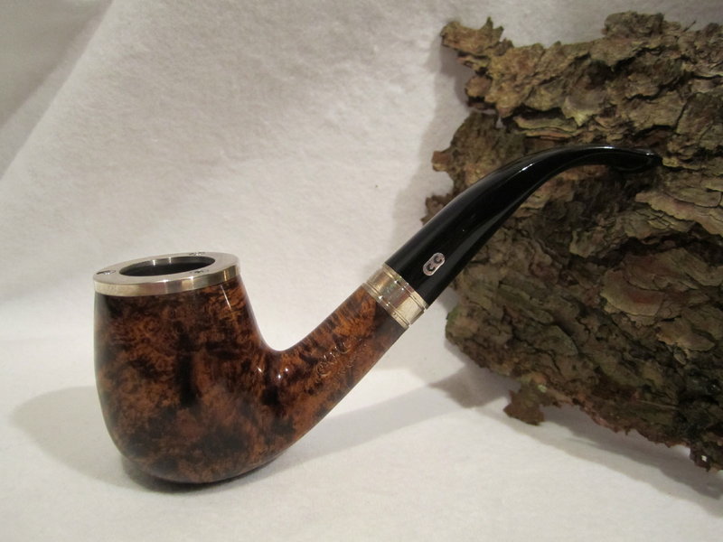 chacom-baccara-43co-1