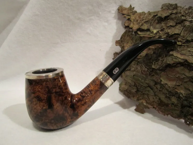 chacom-baccara-43co-1