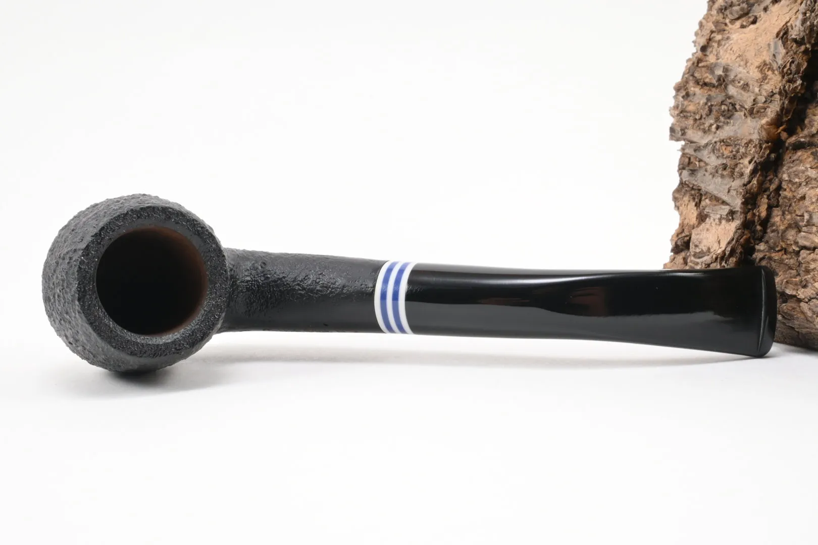 chacom_the_french_pipe_sand_9_7