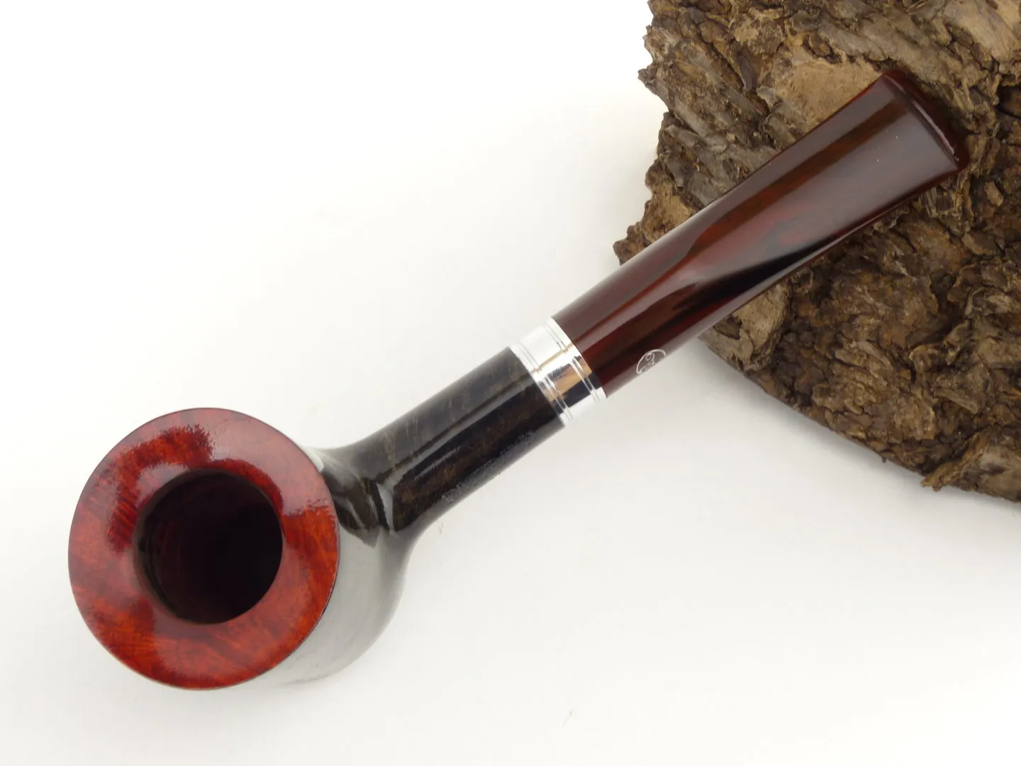 Rattray's Alba Pfeife 34 – Produktbild 3