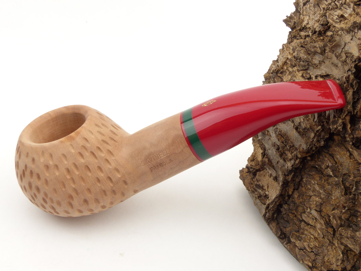 savinelli_fragola_320_1