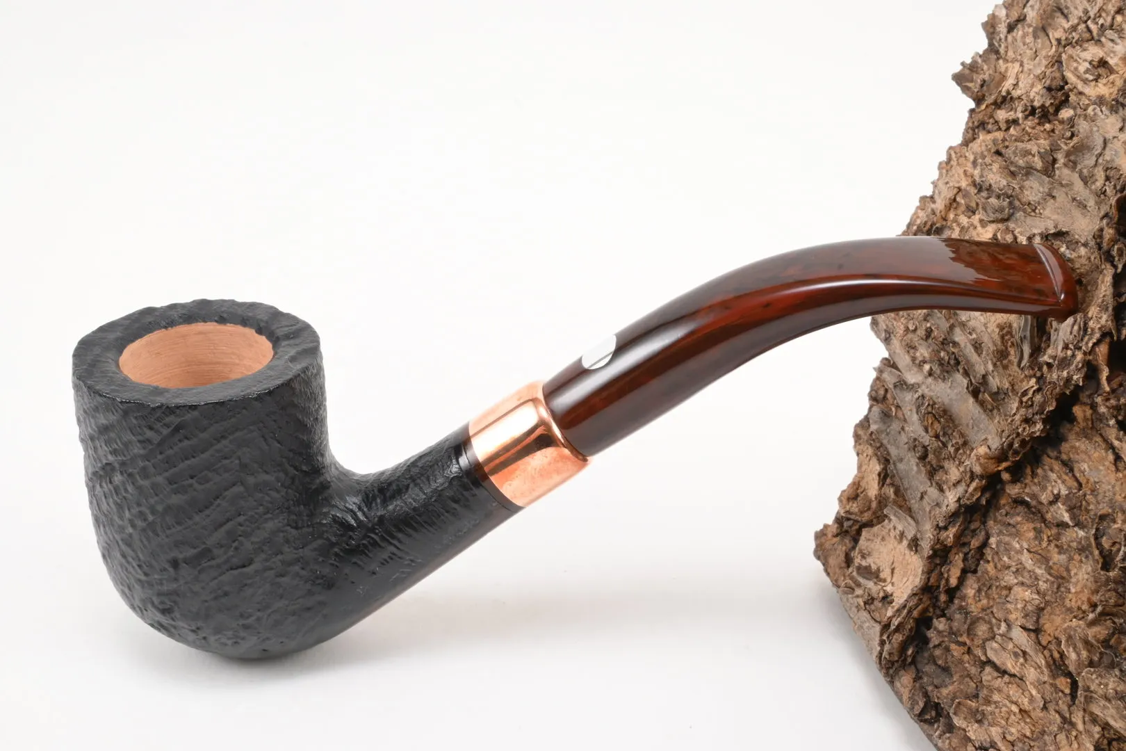 Mastro de Paja Grappa 6 sand