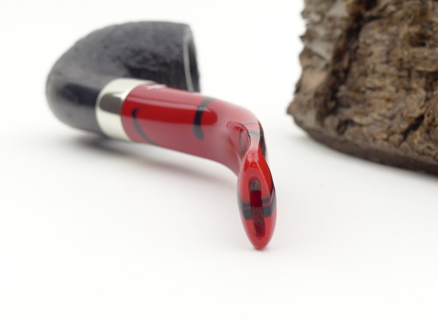 peterson_dracula_sand_69_4