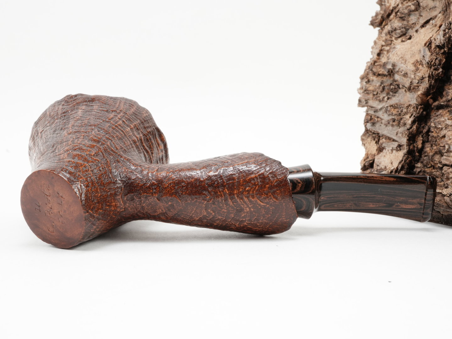 la_biota_pipe_20_7