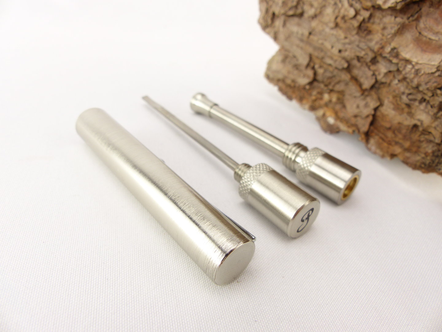 passatore_pfeifenbesteck_clip_492501_9