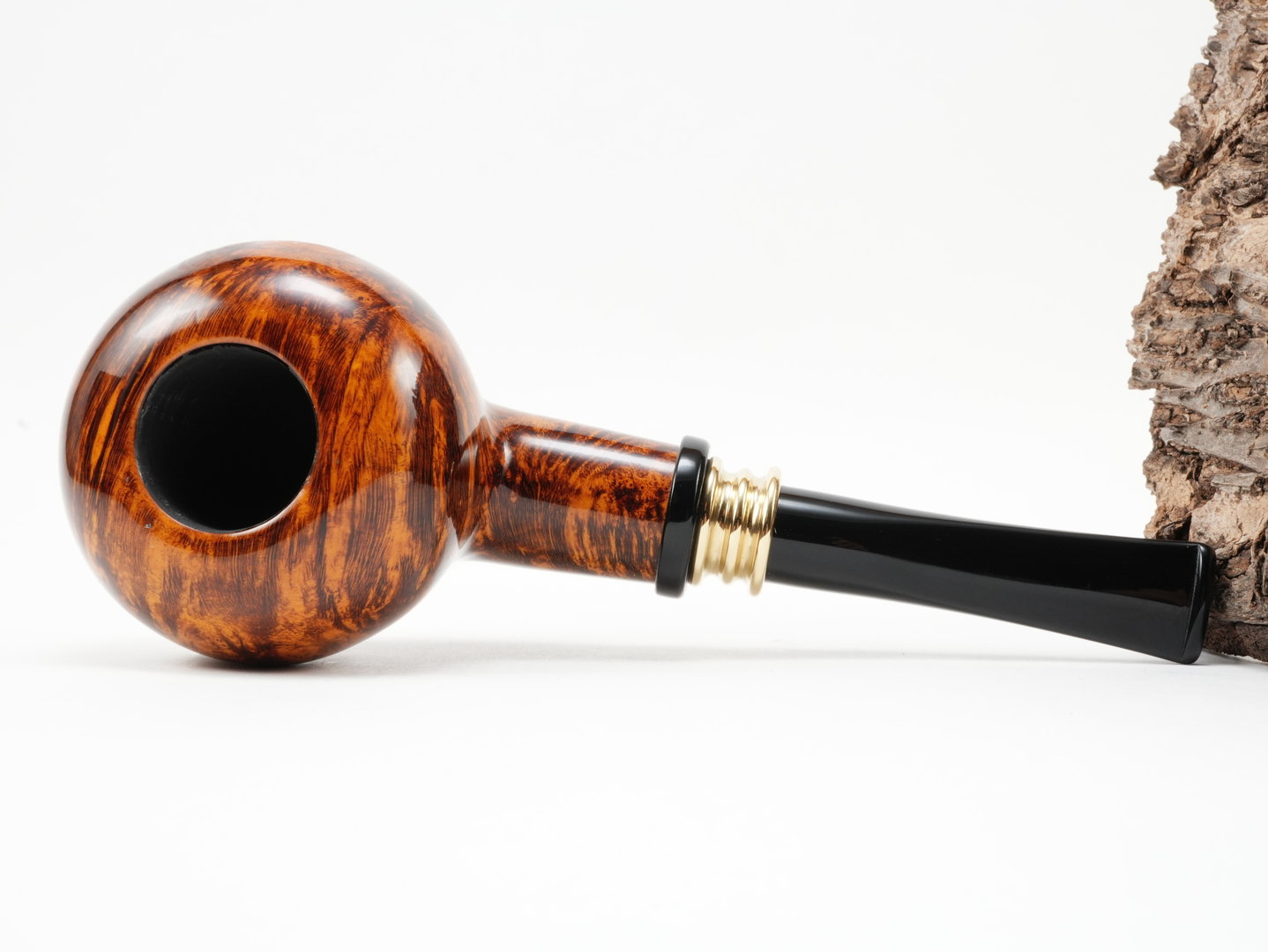 peder_jeppesen_neerup_classic_3_601_6