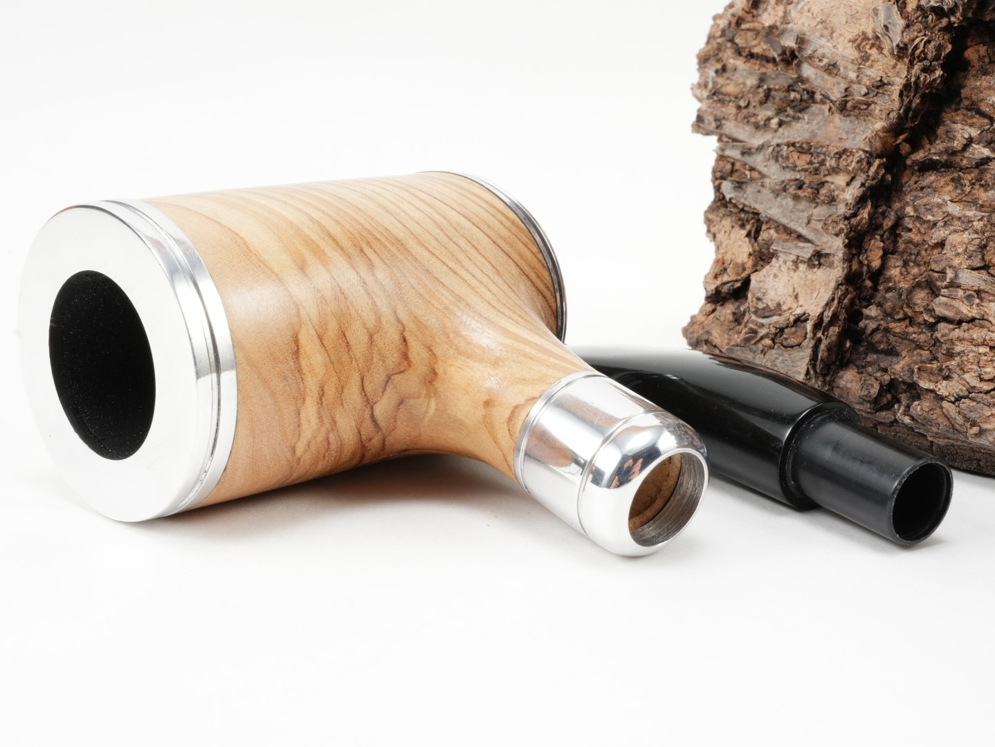 rattrays_glory_day_pfeife_cap_olive_smooth_8